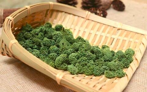 2020年1月 三七花價格，文